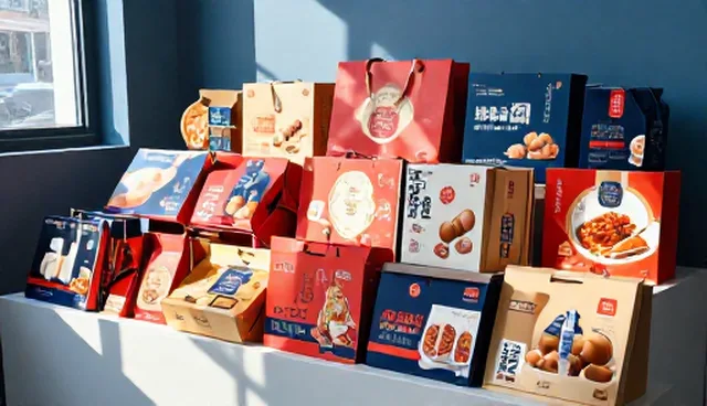 食品分装设备选型误区比较:实际取舍与注意事项