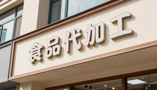 提升餐饮运营效率的关键：分装流程优化策略