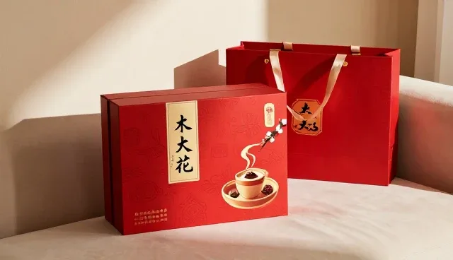 食品代加工企业选型时需关注的成本控制关键要素