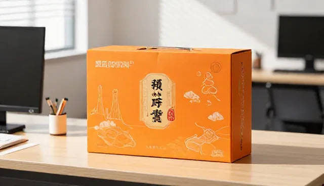 配送管理中运输损耗问题及优化建议