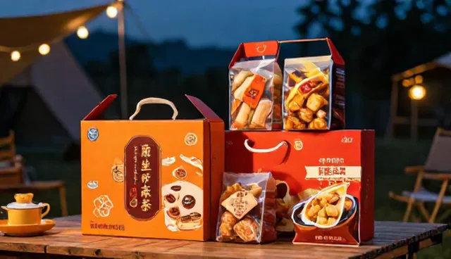 食品分装流程不规范，如何优化管理提升效率