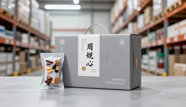配送服务使用与维护常见误区澄清