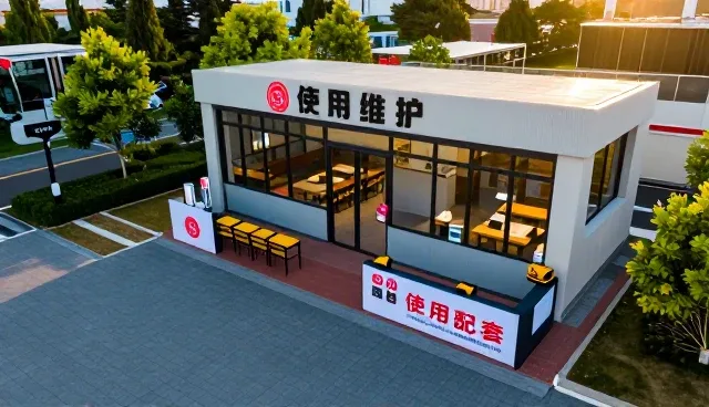 餐饮配套中食品可靠性问题的识别与应对策略