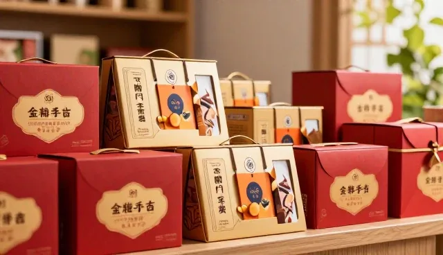 配送服务中食材供应的性能与适用条件比较