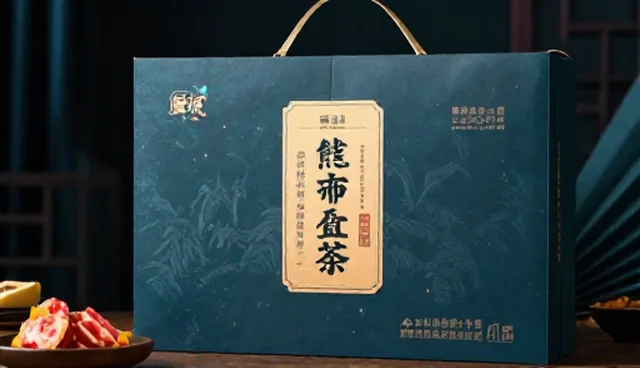 食品销售业务发展趋势：如何应对市场变化